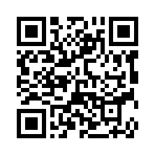 QR Code for 12shL7BCAzszFUhmGZtG9zFG4FcAwM6kUY