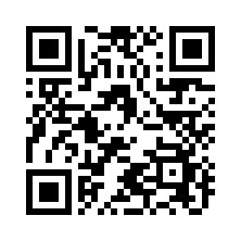 QR Code for 12shMyMa8W3ogkYsaKFRPC8vyFTNhrubjT