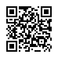 QR Code for 12shR8wonbkEi67eGzxPYaQBA26j1gqbNe