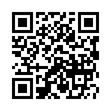 QR Code for 12shSPimokoDUASoPSGUrMxTNQWA3jqC5R