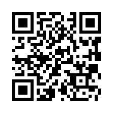 QR Code for 12shTkDujTKbsMZgo4zVf4sJS8EQb2x8pv