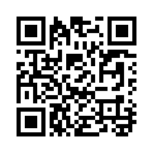QR Code for 12shUPR3s2KBheEAcHeTRJw48Xrq71rMif