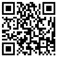 QR Code for 12shacmRUkR3yAW5gML2CSz4T4Hx5sqw7S