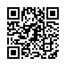 QR Code for 12shbrPKwZAXMSTaW5uomb2J2Yao38eUYm