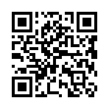 QR Code for 12shd33jG7ihQeLWrW5FTVcNEW7r91XpDa