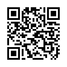 QR Code for 12sheNaBb6GFGa4AHejiWeGccN7SY2Zd5f