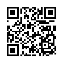 QR Code for 12shf3FkFbPfU7Wdz4MT8o8a1p7WCTvEp4