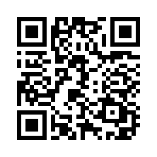 QR Code for 12shgmgSt8nrm32XDfTCiBr654E6ZAXF1A