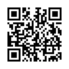 QR Code for 12shiJk4EnHDFZX3NbFuanuj3e4suC5GrU