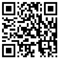 QR Code for 12shoZCeVCeiKnVEGUwrf7Nimi4tfbXxyo