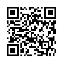 QR Code for 12shpgx1sdrwoMe8jwP3TaAFninSugJkQx