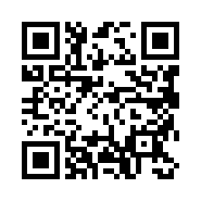 QR Code for 12shrBk1T57wuU6pS8aZjG6462C8PwDbh3