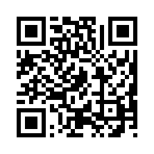 QR Code for 12shuatFsJSijADQPdLaU2ewUbBMZ1bZVp