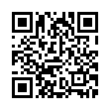 QR Code for 12shwZfunYDTSHYzAnPqPy4BjoFxgJPsKR