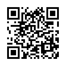QR Code for 12shxiGeUn4aaCvpXbwJ4GXYxH2JZkXCFM
