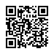 QR Code for 12si11AfM4B1G6MJ1og3FrFTGvdM8KikeT