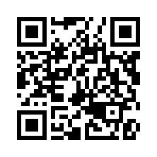 QR Code for 12si1LNfREE3g3BoB4AzZHZYdLjmuVMSv7