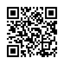 QR Code for 12si24FjaTt2AChY1Abg2rx3XGSKMAweTK