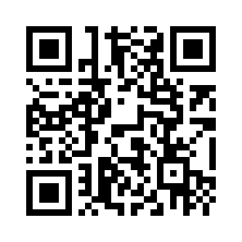 QR Code for 12si3ZDF3ef3j6DL5s1qNWcvbtJWbW8ner