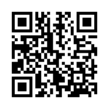 QR Code for 12si3rVXMv2sXyDFBYPqkcNUsWs5ips5b9