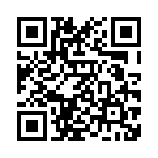 QR Code for 12si4aurLAFQmnRmFNVsc18qTnX3sNNAtd