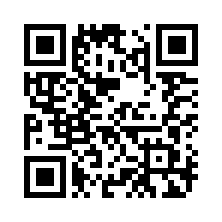 QR Code for 12si4eE8t844QTgPoLbdWrQC5XJS8kzxgj