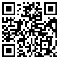 QR Code for 12si8E3AzatXP5moowLUETbAw5ApB34N6K