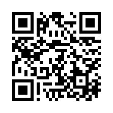 QR Code for 12si8oBnSR68MXRL97Yrz957squf8LMAes