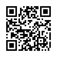 QR Code for 12si9vbVm7WVYiNakRwLGSQXEvTbsJCEKV