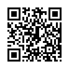 QR Code for 12siAVUbHVxYpQKLP8KL4pjsUgNwTKdZFf