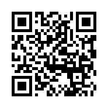 QR Code for 12siAW5EpyfKTd3YprCEXNV5L7SrZoNWJC