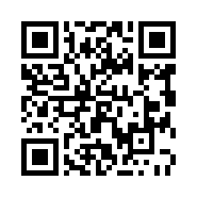 QR Code for 12siAvrivYepxy56Ax5kRZMHjgvoCor1uo