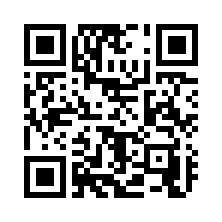 QR Code for 12siAxQTpXdN4x5YEC5TtAMtc6RFC47U8q
