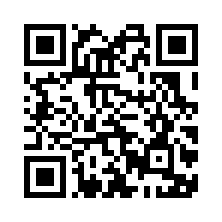 QR Code for 12siBtV3GPQ3VdT6bziBPWM1R3TMspoRkA