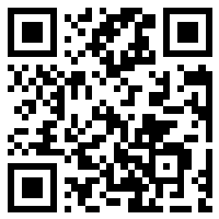 QR Code for 12siHEsFuzunwAo7x4MctkHemdYP11BHip