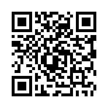 QR Code for 12siKTset2qUiQAnoheaBh1VTvxpqMeVxc