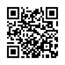 QR Code for 12siPXy3LMAhFcd6aeDem7VUEQVueykyfj