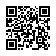 QR Code for 12siQyuVTsfmv6YYFL9FSr1AhAYDiB31dW