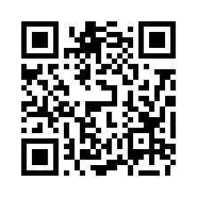 QR Code for 12siUUdXeyJvE1s6vbMQ31Zh4dDaXLe2eh