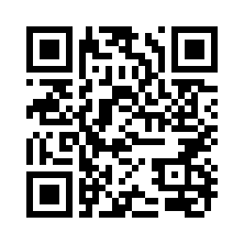 QR Code for 12siVoN91tgsS3UiDXecSZPZ8hMuY8Zbrg