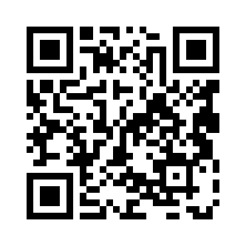 QR Code for 12sifZJYT2yhFGFPFYrfnxydXVFDbFJS8E