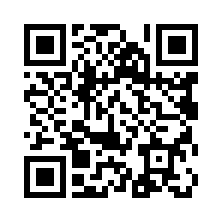 QR Code for 12sigFLMTfTGjsC8iTyxqfR3aJ82ddBjRF