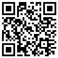 QR Code for 12sihe3fDVrDrnTAdd33VQaMmC22TM5RU6