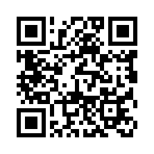 QR Code for 12sik6A1TorCNR9U2outFLoSfTMapW9FGc