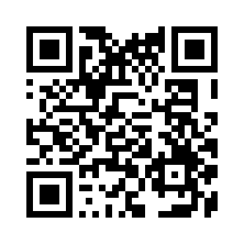 QR Code for 12simNJavz2iTyu7ADhbsV1nbKeFrqfkcF