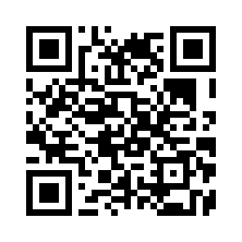 QR Code for 12simvU1dimnuywsX3g5ZPqMsMLZ4EmAsR