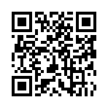 QR Code for 12sinvZXsrFXzz5b8kbegeyfA2QBg1XRFi