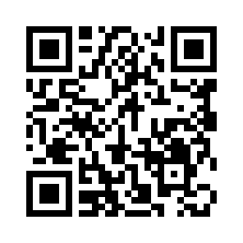 QR Code for 12sioH7mPySqsFJd4bjDEdViVi9B7Z9TFS