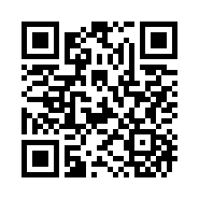 QR Code for 12siobNmg8S6ThXbNcpouHyBpzXmLn9bP8