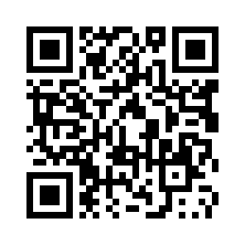 QR Code for 12sip85k2YjTN42pfAzEyLgiVdQCueGmCS